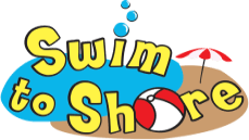 Swim to Shore Swim School