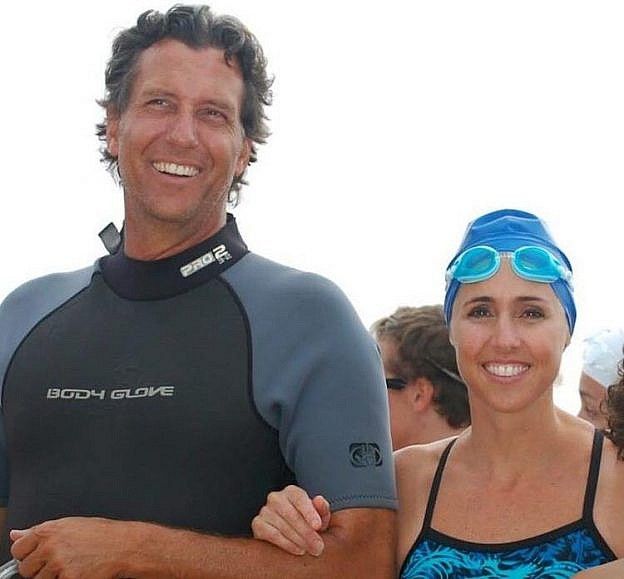 13669653_10210431147643547_3198348121655622549_n-624x579