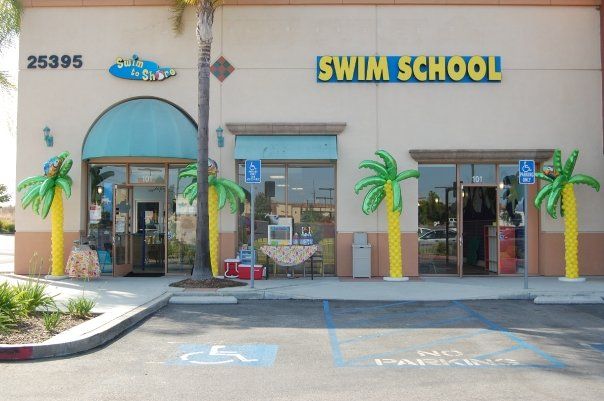 1919521_174159005815_4807767_n