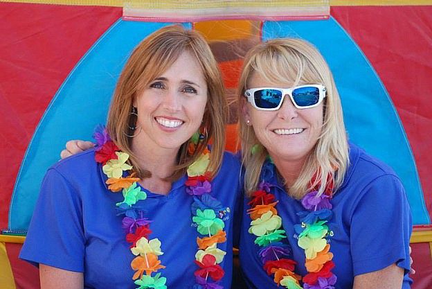 947117_10151596047975816_1046785664_n-624x417