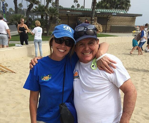 IMG_7327-1-e1538849300713-624x832