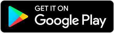 Get it on Google Play badge used for linking to an app’s download page on the Google Play Store.